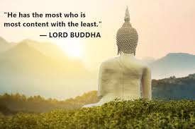 Budha quote
