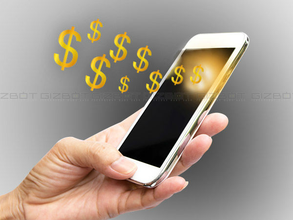 Earn Extra money using smartphone