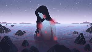 Pain relieve naturally