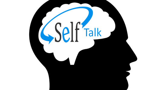 Self Talk