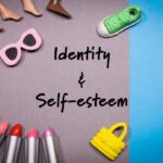 How to boost your self-esteem to have an Incredible life?