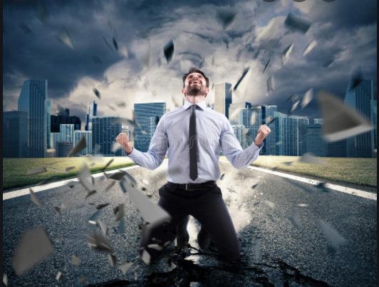 How calling change your life