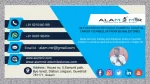How digital visiting card make your brand to the top notch level?