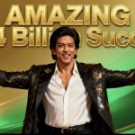 How Shah Rukh Khan’s $1.4 Billion Success and One Powerful Dua Can Change Your Life