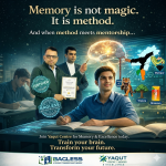 Beyond the Books: How Yaqut Centre & Bagless India are REWIRING the Minds of Guwahati