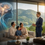 From Exam Stress to Career Burnout: Rewiring Your Mind for Peak Performance and Peace in Guwahati